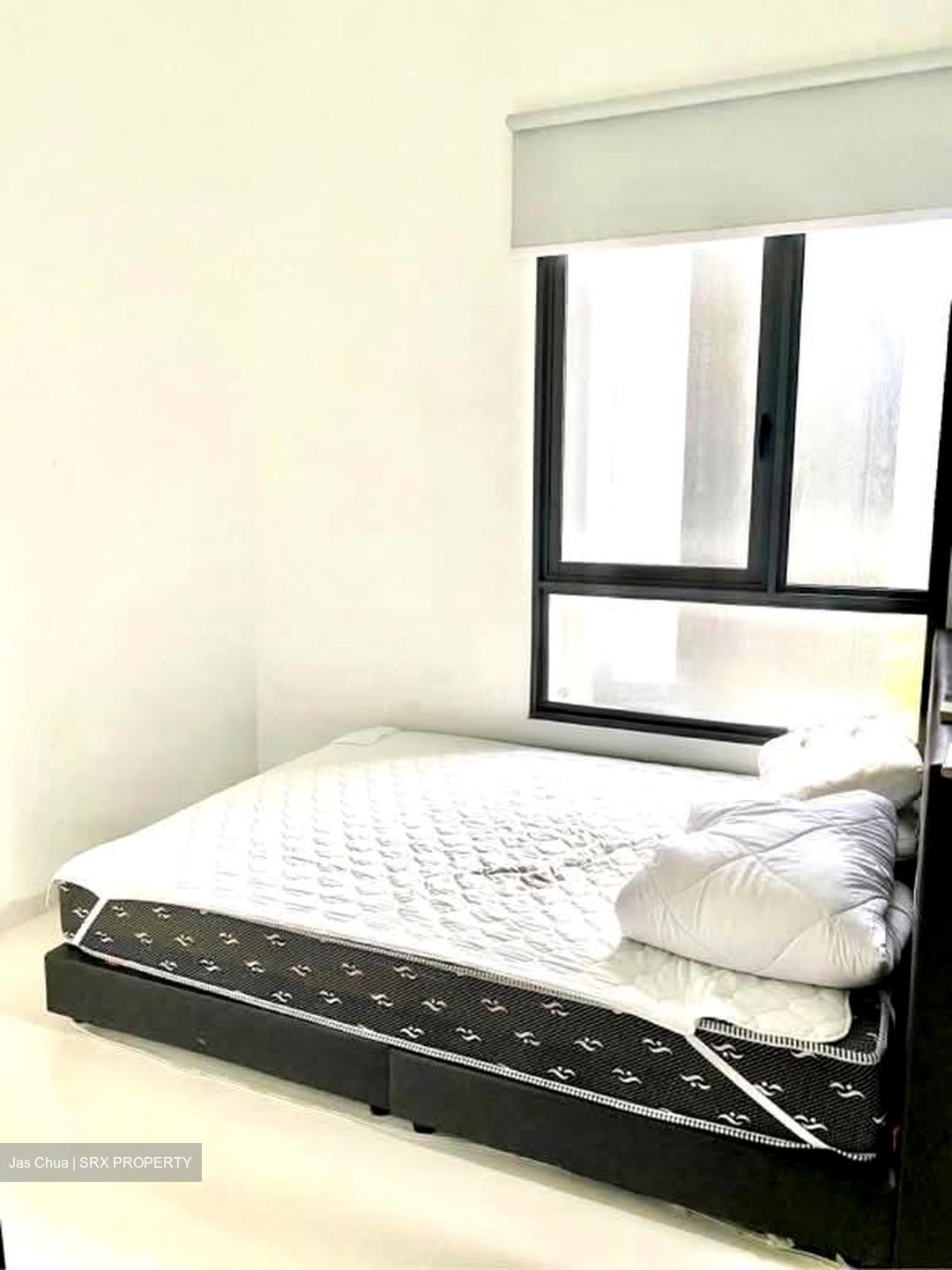 Forte Suites (D8), Apartment #554920831